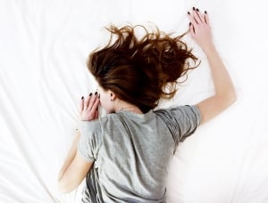 My Guide Marbella top tips on tackling anxiety amid the coronavirus crisis