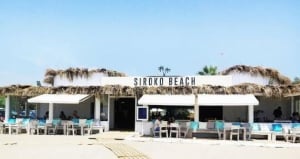 National Gin & Tonic Day Marbella