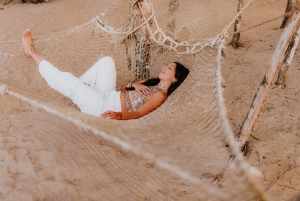 Natura Cabana Boutique Hotel & Spa: A Sanctuary of Wellness and Sustainability in the Dominican Republic