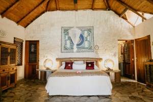 Natura Cabana Boutique Hotel & Spa: A Sanctuary of Wellness and Sustainability in the Dominican Republic