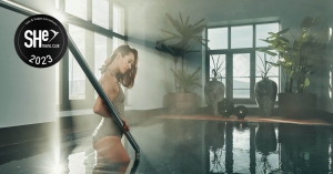 New Standards of Exceptional Service Adapted to Women at the Regent Hotel