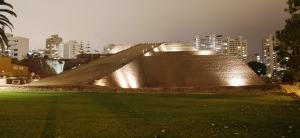 New technological applications to visit museums