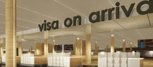 New Visa-Free Entry to Bali