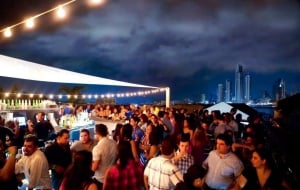 Nightlife in Panama and the places you can't miss