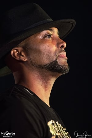 Ocean Club Closing Party 2018