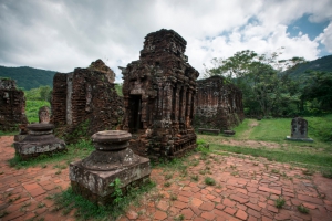 Off the Beaten Trail: Day Trips in Central Vietnam