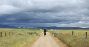 Our Cycling Journey On The Otago Rail Trail