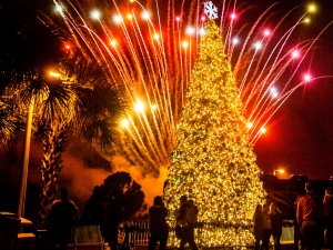 Panama celebrates Christmas with a mix of Spanish, American and own traditions
