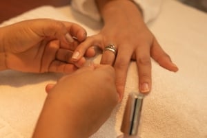 Panama Spa Experience