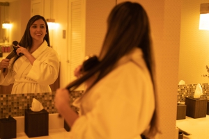 Panama Spa Experience