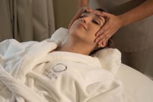 Panama Spa Experience