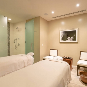 Panama Spa Experience