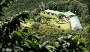 Panama starts tourism promotion activities for nationals and foreigners