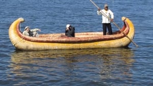 Peru: Ideal destination for adventure sports