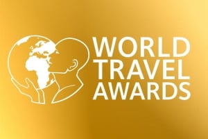 Peru receives four awards at the 2018 World Travel Awards South America