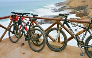 Places to discover in Lima