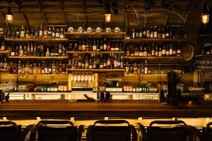 Places to enjoy live music in Panama City