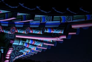 Places To Go If You Have Kids In Seoul