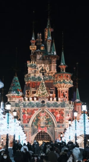 Places To Go If You Have Kids In Seoul