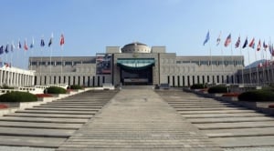 Places To Go If You Have Kids In Seoul