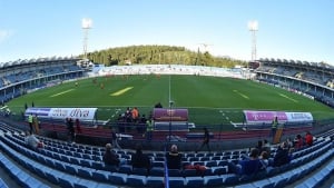 Popular & Successful Sports in Montenegro Photo by SkySports