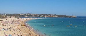 Portugal Festivals: FAQs and Travel Tips