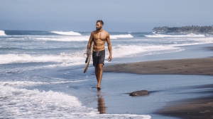 Press Pause and Rejuvenate with The Body and Mind Coach