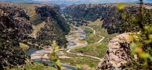 PROMPERÚ invites you to discover new destinations through the #CuscoLovers campaign