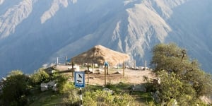 PROMPERÚ invites you to discover new destinations through the #CuscoLovers campaign