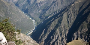 PROMPERÚ invites you to discover new destinations through the #CuscoLovers campaign