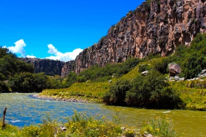 PROMPERÚ invites you to discover new destinations through the #CuscoLovers campaign