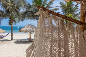 PROMPERÚ promotes the best of the Amazon and Lima