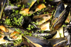 Puente Romano Beach Resort & Spa bring a taste of Ibiza to Marbella with El Chiringuito