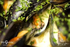 Puente Romano Beach Resort & Spa bring a taste of Ibiza to Marbella with El Chiringuito