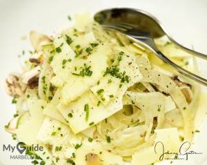 Puente Romano Beach Resort & Spa bring a taste of Ibiza to Marbella with El Chiringuito