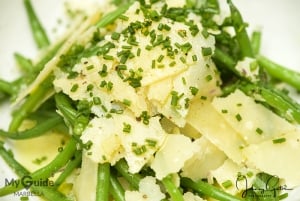 Puente Romano Beach Resort & Spa bring a taste of Ibiza to Marbella with El Chiringuito