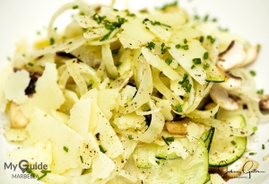 Puente Romano Beach Resort & Spa bring a taste of Ibiza to Marbella with El Chiringuito