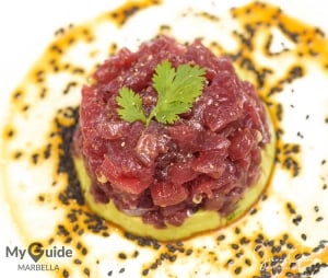 Puente Romano Beach Resort & Spa bring a taste of Ibiza to Marbella with El Chiringuito