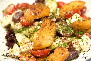 Puente Romano Beach Resort & Spa bring a taste of Ibiza to Marbella with El Chiringuito