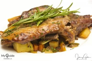 Puente Romano Beach Resort & Spa bring a taste of Ibiza to Marbella with El Chiringuito