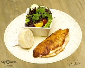 Puente Romano Beach Resort & Spa bring a taste of Ibiza to Marbella with El Chiringuito