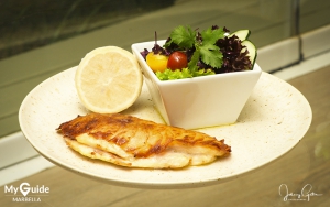 Puente Romano Beach Resort & Spa bring a taste of Ibiza to Marbella with El Chiringuito