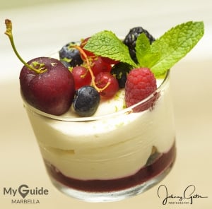 Puente Romano Beach Resort & Spa bring a taste of Ibiza to Marbella with El Chiringuito