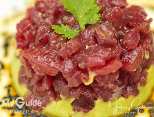 Puente Romano Beach Resort & Spa bring a taste of Ibiza to Marbella with El Chiringuito