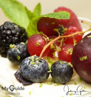 Puente Romano Beach Resort & Spa bring a taste of Ibiza to Marbella with El Chiringuito