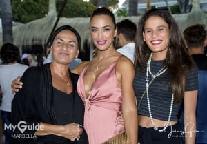 Puente Romano Beach Resort & Spa bring a taste of Ibiza to Marbella with El Chiringuito