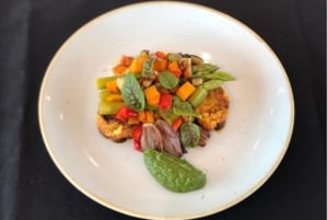 Portuguese Food - Recipes & Tips