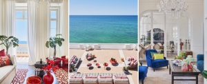 Algarve in September Travel Tips
