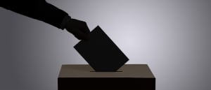 Registration as a Foreign Resident in Marbella