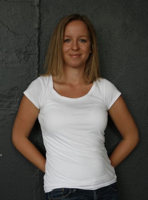 Relocation - it's more than just a move.